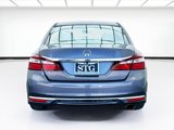 Used 2016 Honda Accord LX image 5