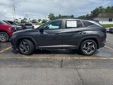 Used 2022 Hyundai Tucson SEL w/ Convenience + Premium Package image 2