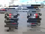 Certified 2023 Ford Explorer XLT w/ Equipment Group 202A image 4