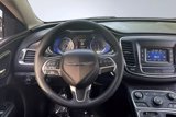 Used 2015 Chrysler 200 Limited image 5