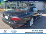 Used 2005 Jaguar XK8 Convertible image 6