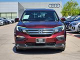 Used 2018 Honda Pilot EX-L image 3