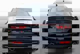 New 2024 Audi S8 image 4