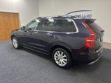 Used 2016 Volvo XC90 T6 Momentum w/ Momentum Plus Package image 6