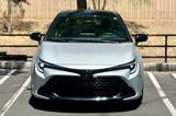 Used 2024 Toyota Corolla SE image 2
