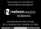 Used 2017 Jeep Grand Cherokee Limited w/ Luxury Group II image 3