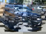 Used 2017 Dodge Journey Crossroad image 2