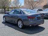 Used 2020 Audi A4 2.0T Premium image 6