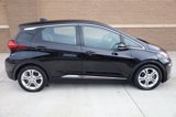 Used 2017 Chevrolet Bolt LT image 4