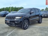 Used 2021 Jeep Grand Cherokee Limited w/ Quick Order Package 28K 80th image 5