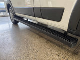 Used 2018 RAM ProMaster 1500 w/ Interior Convenience Group image 6