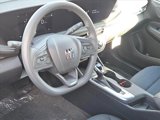New 2025 Buick Envista Preferred image 3
