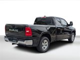 New 2025 RAM 1500 Big Horn image 3