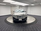Used 2015 Hyundai Santa Fe Sport image 2