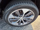 Certified 2022 Jeep Cherokee Limited w/ Elite Package image 5