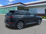 New 2025 Lincoln Corsair FWD image 4