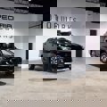 Used 2023 Subaru Outback Limited XT image 3