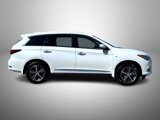 Used 2018 INFINITI QX60 AWD image 4