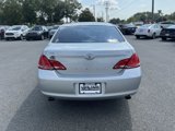 Used 2007 Toyota Avalon XLS image 4