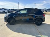 Used 2022 Chevrolet Trax LT w/ Premium Seat Package image 5
