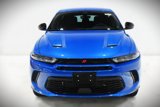 New 2024 Dodge Hornet GT w/ GT Blacktop Package image 2