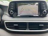 Used 2021 Hyundai Tucson SE image 6