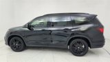 Used 2021 Honda Pilot Black Edition image 4