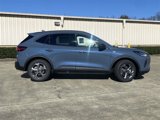 New 2025 Ford Escape ST-Line image 2