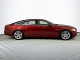 Used 2012 Jaguar XJ L image 4