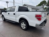 Used 2012 Ford F150 XLT w/ XLT Convenience Pkg image 5