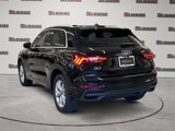 New 2025 Audi Q3 2.0T Premium Plus image 3