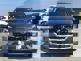 Used 2023 Hyundai Santa Fe SEL image 5
