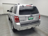 Used 2012 Ford Escape Limited image 5