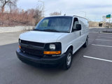 Used 2014 Chevrolet Express 2500 image 4