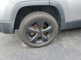 Used 2020 Jeep Cherokee Latitude Plus image 6
