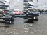 Used 2014 Ford Fusion Energi Titanium w/ Driver Assist Package image 5