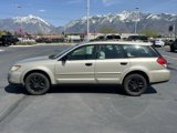 Used 2008 Subaru Outback 2.5i image 4
