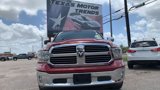 Used 2015 RAM 1500 Lone Star image 2