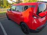 Used 2020 Kia Soul LX image 5