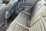 Used 2021 Kia Forte GT w/ GT2 Package image 5