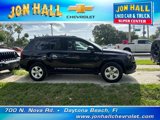Used 2016 Jeep Compass Sport w/ Power Value Group image 3