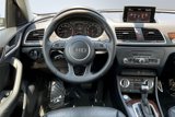 Used 2015 Audi Q3 2.0T Premium Plus image 5