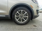 Used 2020 Lincoln Nautilus FWD w/ Equipment Group 101A image 5