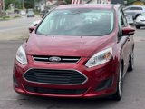 Used 2017 Ford C-MAX Energi SE w/ Cold Weather Package image 2