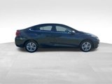 Used 2018 Chevrolet Cruze LT w/ Convenience Package image 6