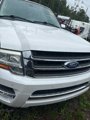 Used 2015 Ford Expedition Limited w/ Equipment Group 301A image 2