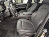 Used 2017 BMW X5 xDrive35i image 5