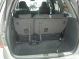 Used 2006 Honda Odyssey EX image 5