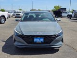 Used 2022 Hyundai Elantra SEL image 6
