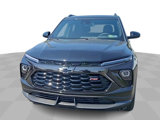 New 2025 Chevrolet TrailBlazer RS w/ Convenience Package image 4